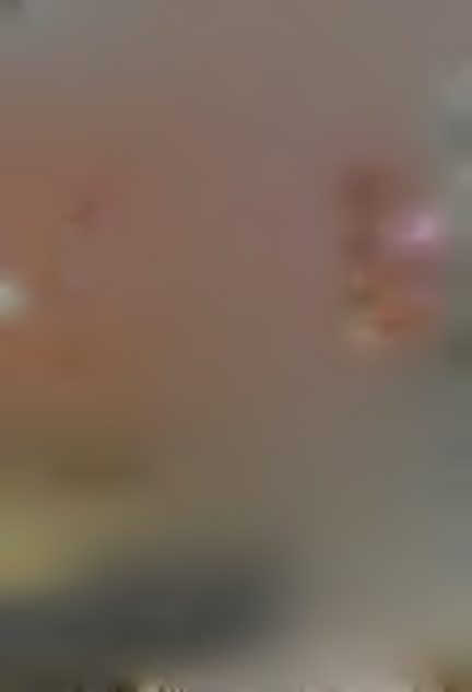 265.png