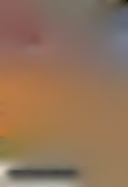 250.png