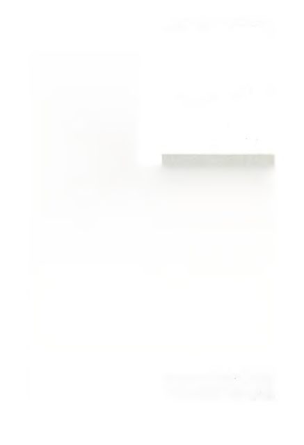 189.png