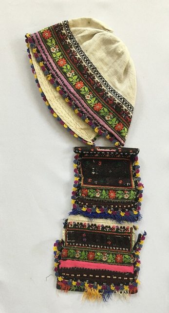 КП 4580.jpg