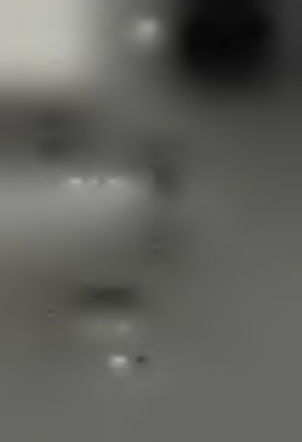 154.png