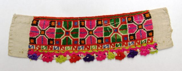 КП 4853-33.JPG
