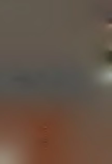 257.png