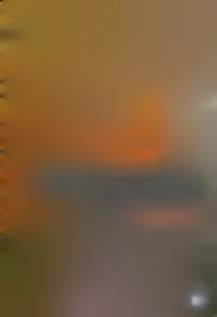 246.png