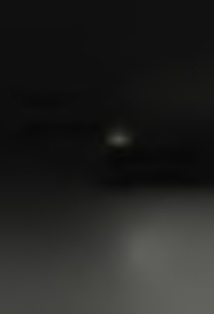 224.png