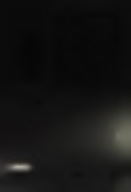 087.png
