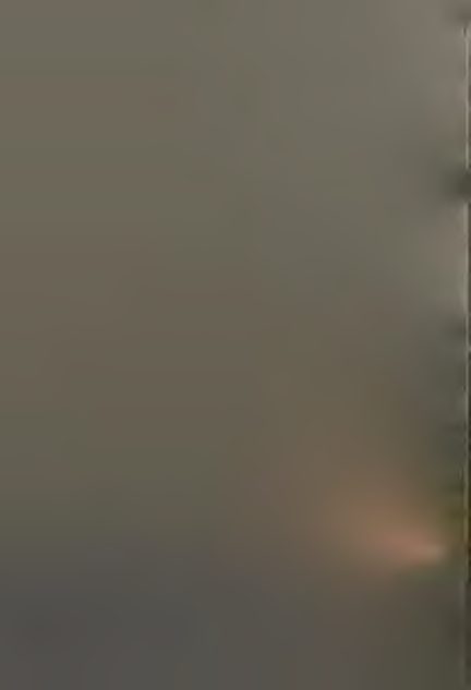 274.png