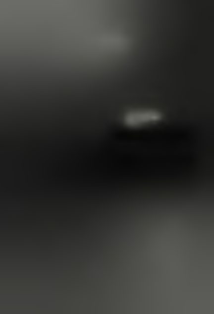 183.png