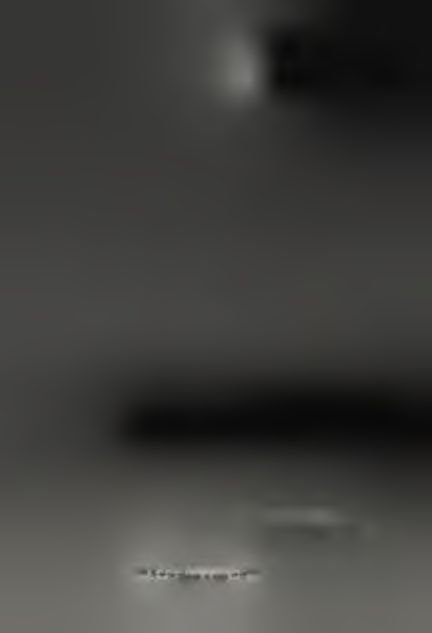 230.png