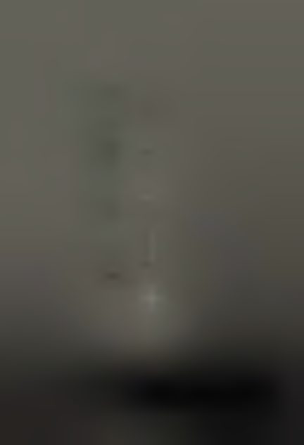 197.png