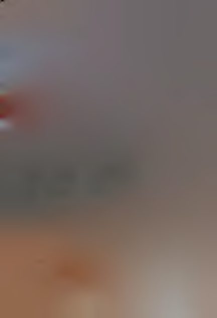 253.png