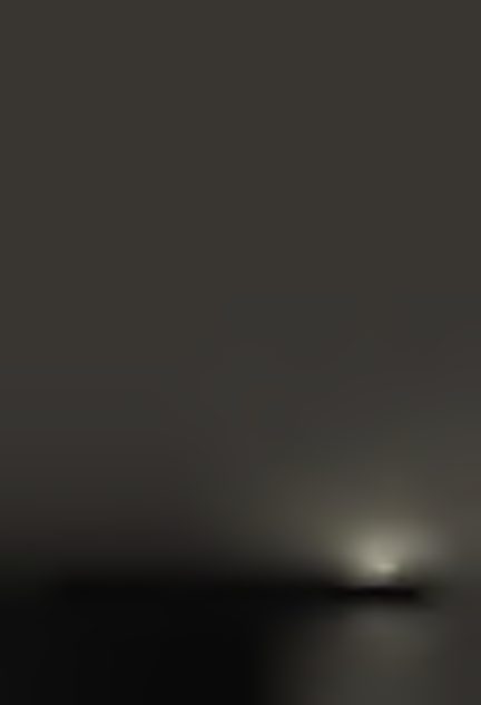 128.png