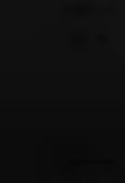 190.png