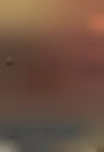 237.png