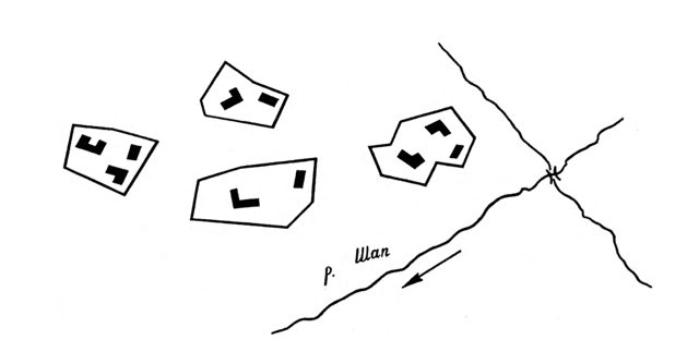 051.png