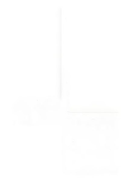 199.png