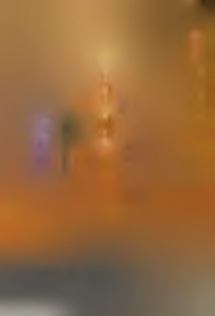 243.png