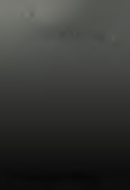187.png