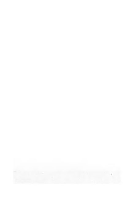 179.png