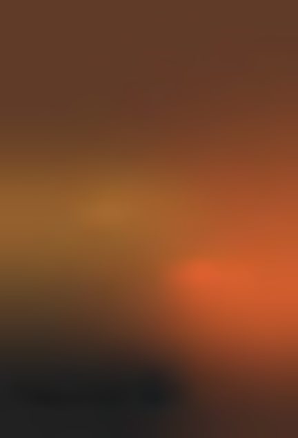 283.png
