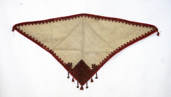 КП 4148-5.jpg