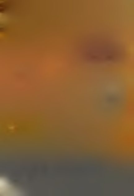 234.png