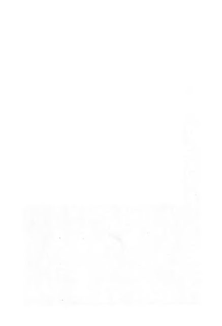 165.png