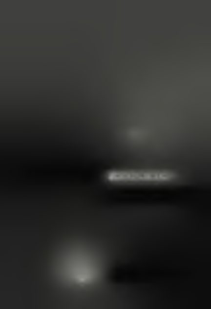 200.png