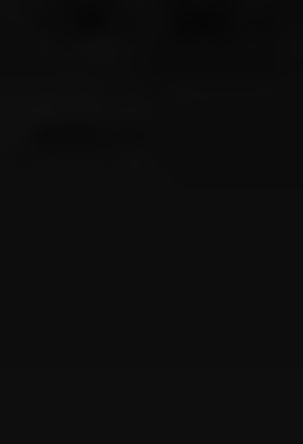 214.png