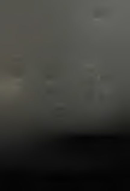 163.png