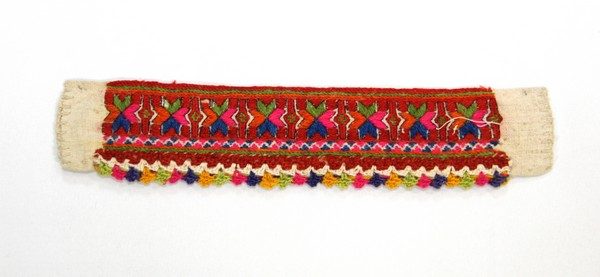 КП 4725-19.jpg