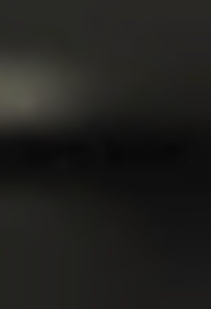 220.png