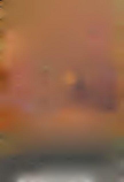 240.png