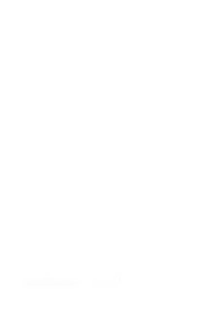 282.png