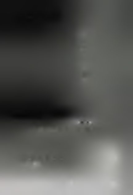 176.png
