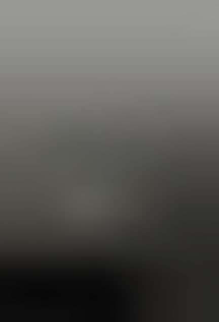 180.png