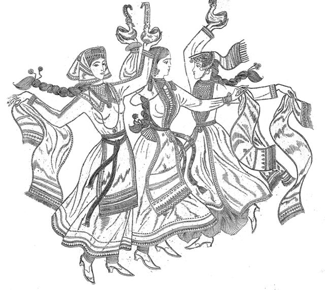 9787_1.jpg