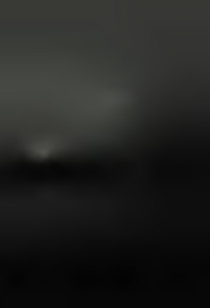 205.png