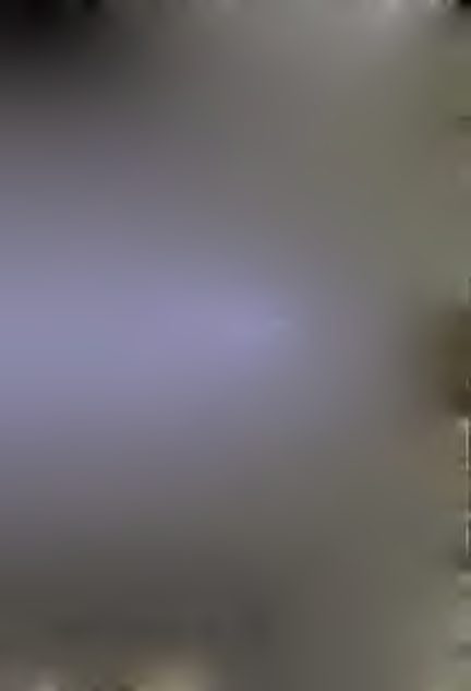 277.png