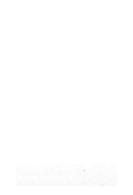 092.png