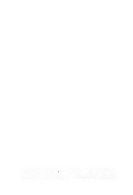 168.png