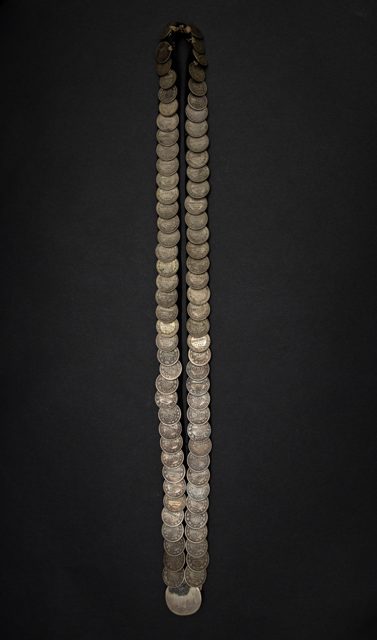 5042_40.jpg