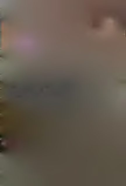 280.png