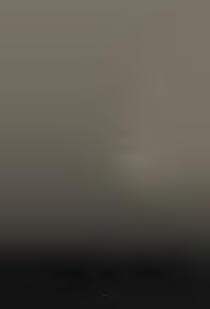 093.png