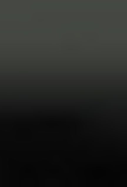 166.png