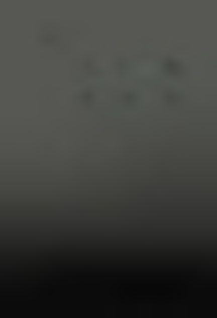 169.png