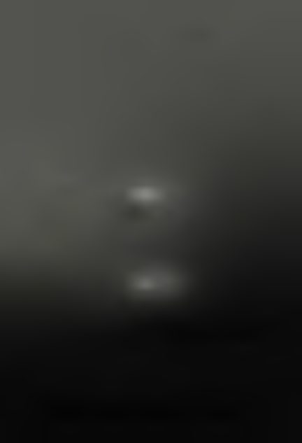 157.png