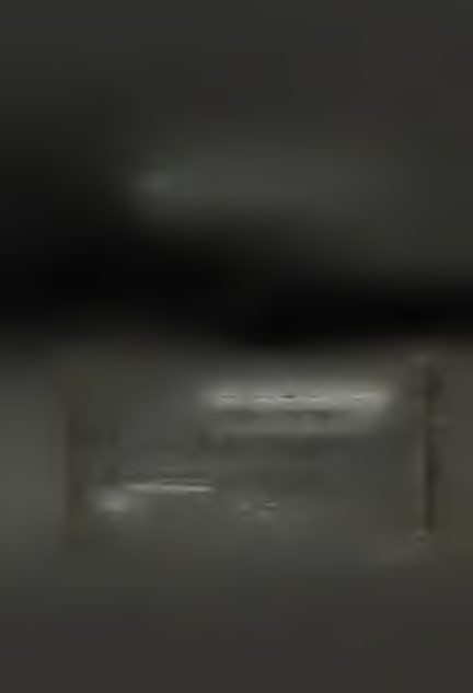 172.png