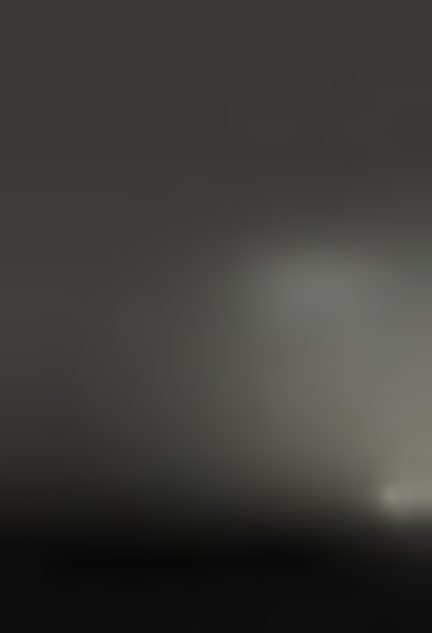 208.png